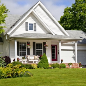 Photo of Carol Pike - Metts Company Realtors