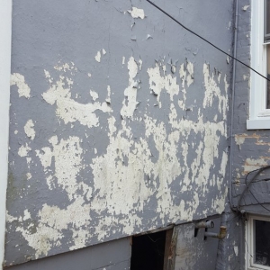 Photo of GMG Property Management Services