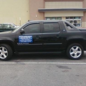 Photo of GMG Property Management Services