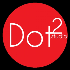 Austin Dot2 Studio