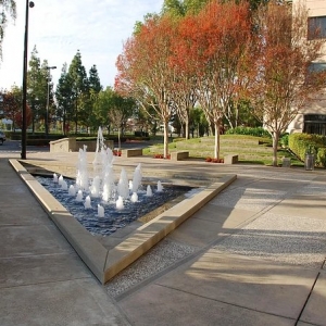 Photo of Heacox Associates Landscape Architects