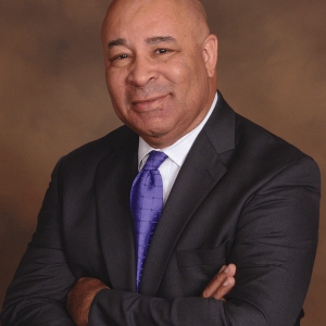 Brentwood Ron Reeves - State Farm Insurance Agent