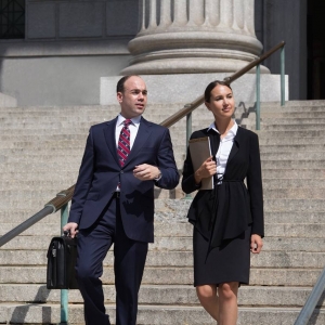 Photo of Trainor Law, PC