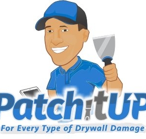 Photo of Patch It Up
