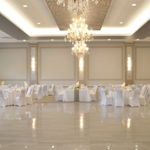 Photo of Pelister Park The Venue
