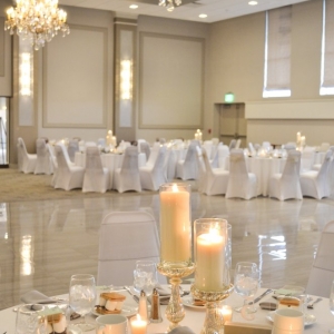 Photo of Pelister Park The Venue