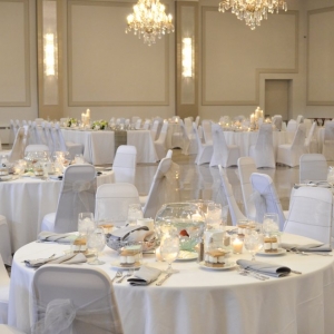 Photo of Pelister Park The Venue