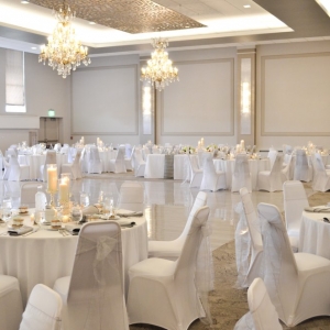 Photo of Pelister Park The Venue