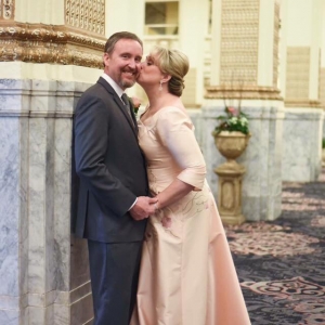 Photo of Purple Lilly Events