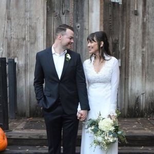 Photo of Purple Lilly Events