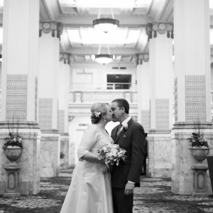 Photo of Purple Lilly Events