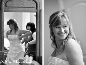 Photo of Purple Lilly Events