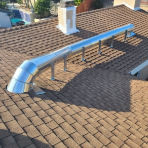 Photo of 75 Degree Heating & Air