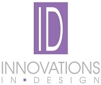 Photo of Innovations In Design