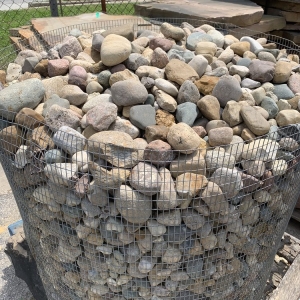 Photo of Bentley's Stone Yard