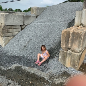 Photo of Bentley's Stone Yard