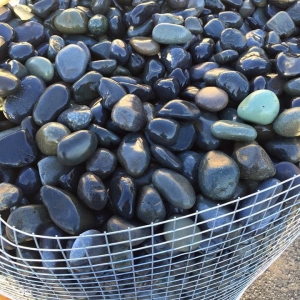 Photo of Bentley's Stone Yard