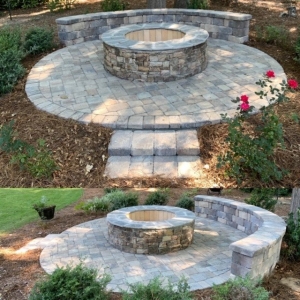 Photo of Bentley's Stone Yard