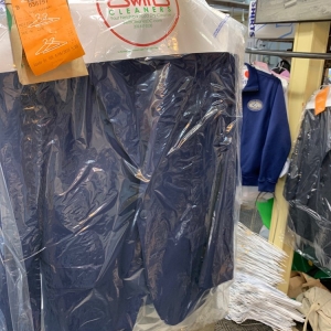 Photo of Swift Cleaners