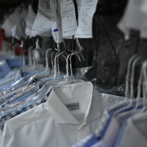Photo of Swift Cleaners