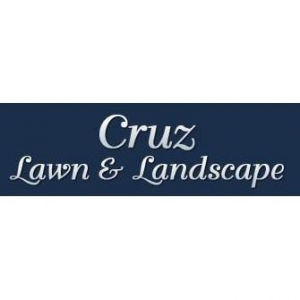 Photo of Cruz Lawn & Landscape