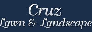 Photo of Cruz Lawn & Landscape