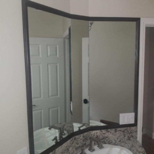 Photo of Glass Unlimited