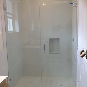 Photo of Glass Unlimited