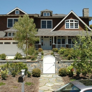 Culver City RB Painting Company