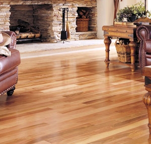 Photo of JC Flooring