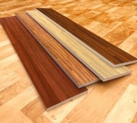 Photo of JC Flooring