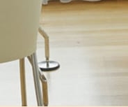 Photo of JC Flooring
