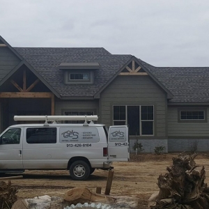 Photo of Garcia Contracting