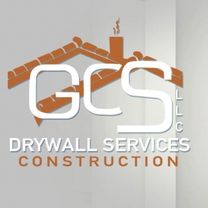 Photo of Garcia Contracting