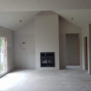 Photo of Garcia Contracting