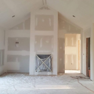 Photo of Garcia Contracting