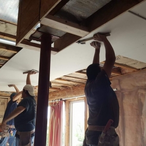 Photo of Garcia Contracting