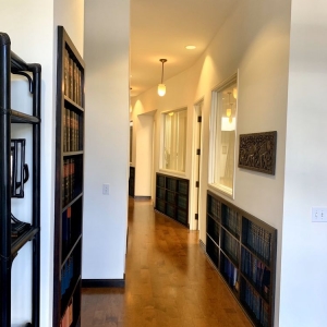Photo of Law Office of Ashley M Peterson