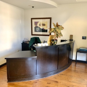Photo of Law Office of Ashley M Peterson