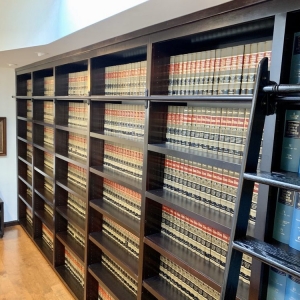 Photo of Law Office of Ashley M Peterson