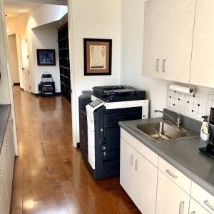 Photo of Law Office of Ashley M Peterson