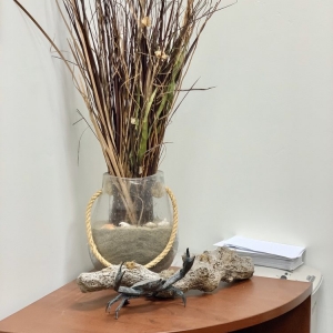 Photo of Law Office of Ashley M Peterson