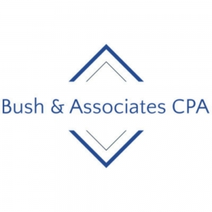 Photo of Bush & Associates CPA