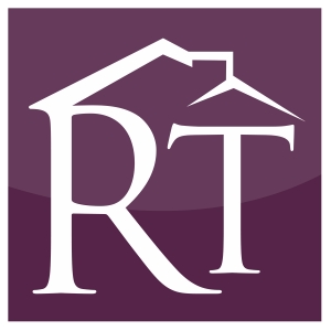 Photo of The Rhodes Team