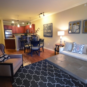 Photo of The Briarcliff City Apartments