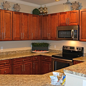 Photo of The Briarcliff City Apartments