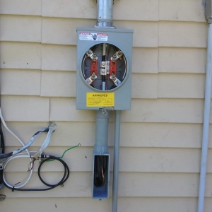 Millstadt Skillz Construction & Home Repair