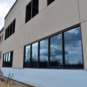 Photo of Image Glass