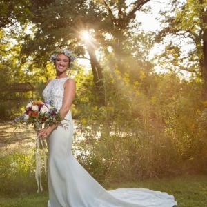 Photo of MK Kreations