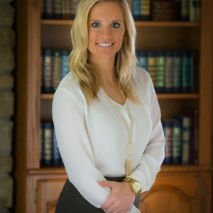 Photo of Law Office of Maura K Kennedy
